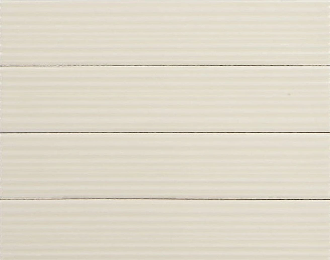 Flaxen Plio 2x10 Glossy