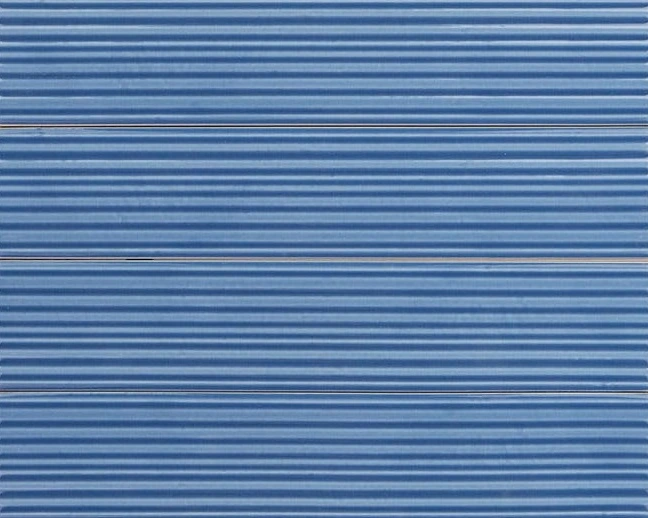 Sini Plio 2x10 Glossy