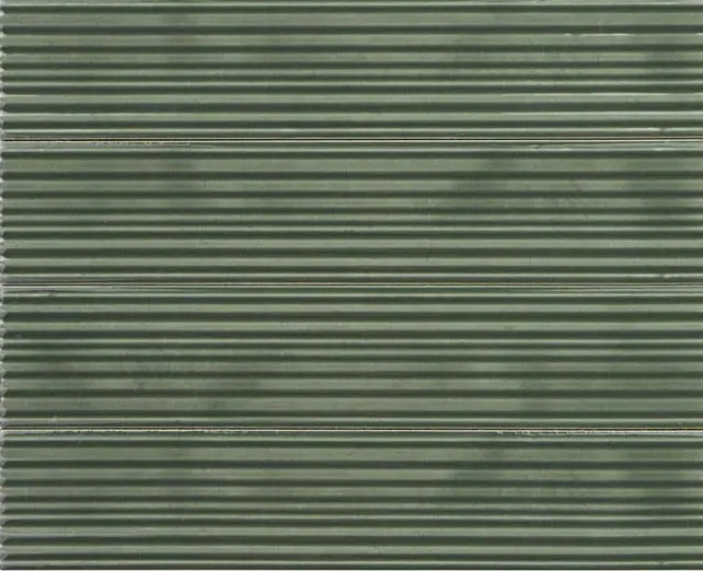 Celulosa Plio 2x10 Glossy