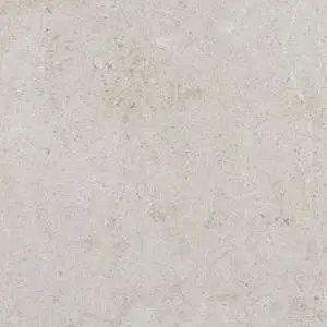Alba Stone Ivory