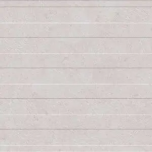 Rlv. Alba Stone Ivory