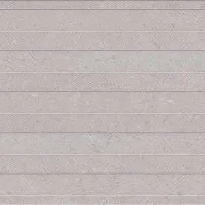 Rlv. Alba Stone Silver