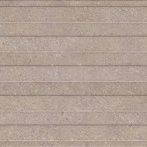 Rlv. Alba Stone Greige