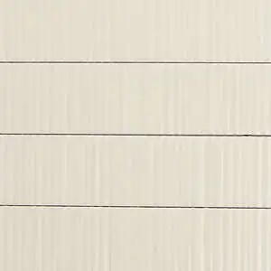 Flaxen Alta 2x10 Glossy