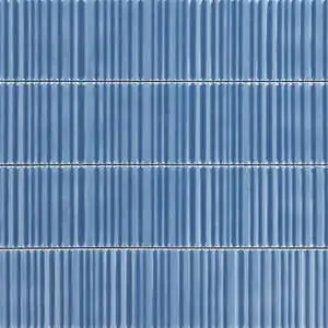 Sini Alta 2x10 Glossy