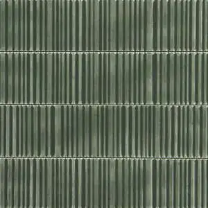 Celulosa Alta 2x10 Glossy