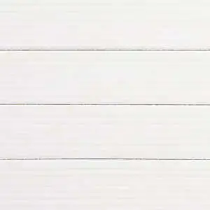 Dinte Plio 2x10 Glossy