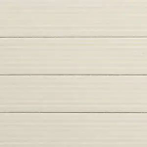 Flaxen Plio 2x10 Glossy