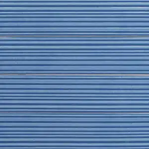 Sini Plio 2x10 Glossy