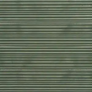 Celulosa Plio 2x10 Glossy