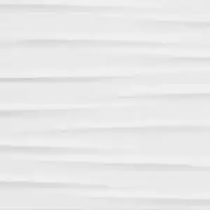 Contour White Blade Matte