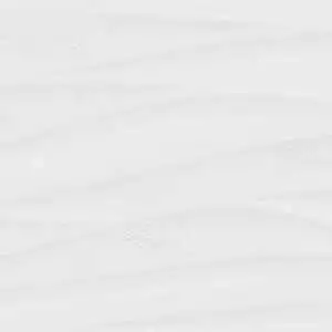 Contour White Dune Matte