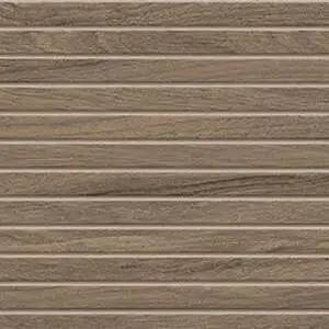 Dorian Wallnut 13x39 Matte