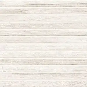 Dorian White 13x39 Matte