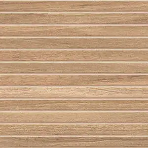 Dorian Oak 13x39 Matte