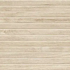 Dorian Honey 13x39 Matte