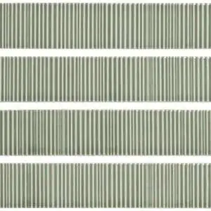 Borialis 2x10 Glossy