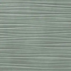 Rlv. Eleganza Saggio