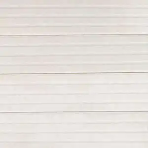 Cirrus Relief 3X12 Matte