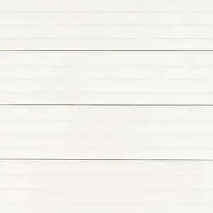 Alba Relief 3X12 Matte