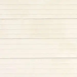 Cameo Relief 3X12 Matte