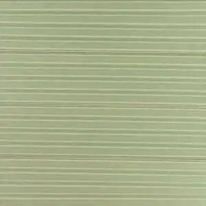 Nephrite Relief 3X12 Matte