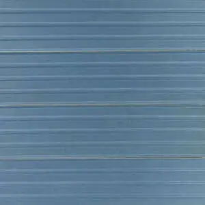 Aegir Relief 3X12 Matte