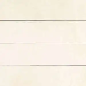 Cirrus Flat 3X12 Matte