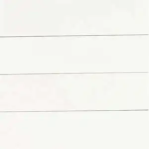 Alba Flat 3X12 Matte