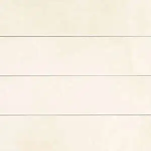 Cameo Flat 3X12 Matte