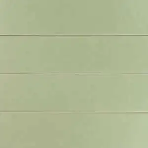 Nephrite Flat 3X12 Matte