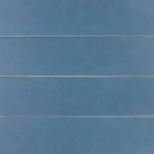 Aegir Flat 3X12 Matte