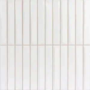 Highlight 8x8 Glossy