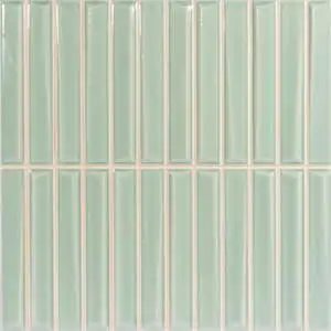 Cyanotype 8x8 Glossy