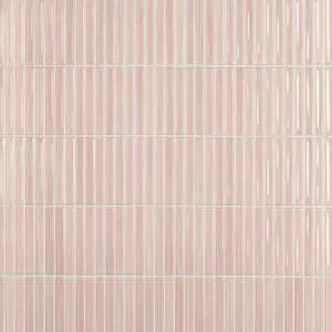 Flash Bars Blush