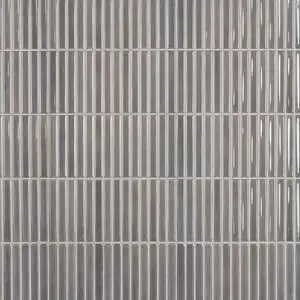 Flash Bars Cool Grey