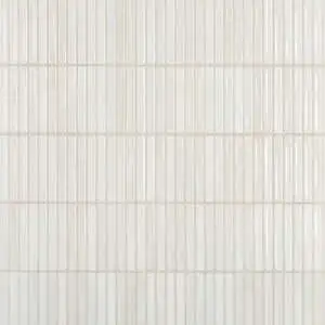 Flash Bars Ivory