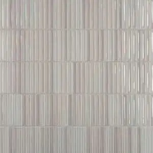 Flash Bars Lead