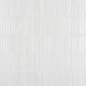 Flash Bars White