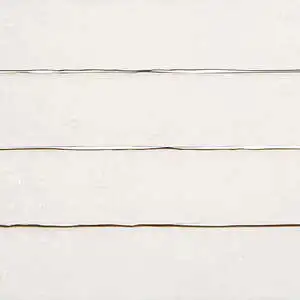 Geoda 2x10 Glossy Geoda 2x10 Glossy