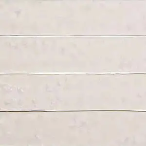 Quartzine 2x10 Glossy Quartzine 2x10 Glossy