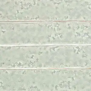 Crown Jewel 2x10 Glossy