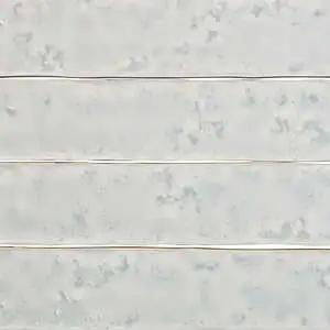 Hope Diamond 2x10 Glossy