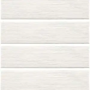 Swing White 3x12 Glossy Swing White 3x12 Glossy