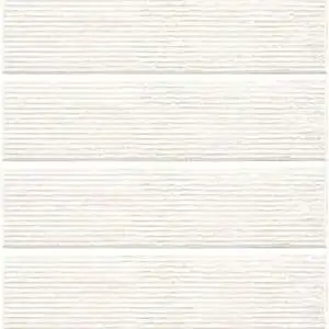 Rhythm Ice 3x12 Glossy Rhythm Ice 3x12 Glossy