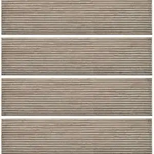 Beat Brown 3x12 Glossy Beat Brown 3x12 Glossy