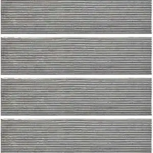 Jam Grey 3x12 Glossy