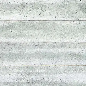 Cinisera 2.5x10 Satin