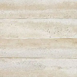 Tavetea 2.5x10 Satin