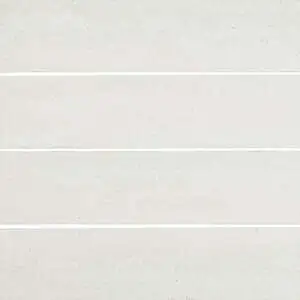 Alcyona 2.5x10 Satin